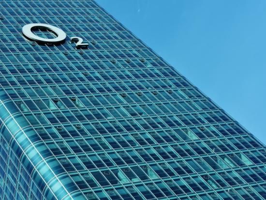 CC0, Alexas_Fotos via Pixabay