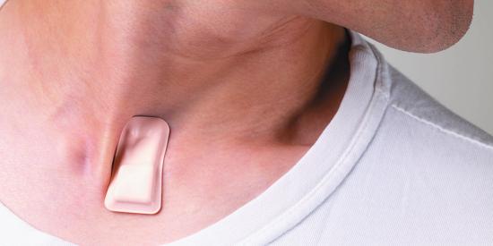 Northwestern University