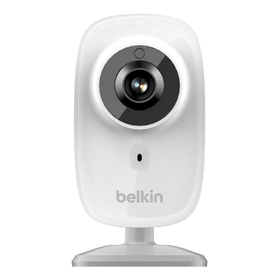 Belkin