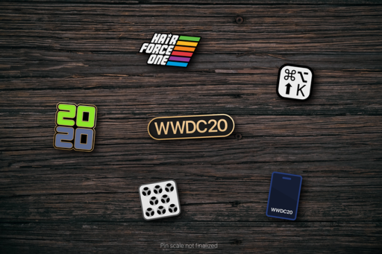 Kickstarter