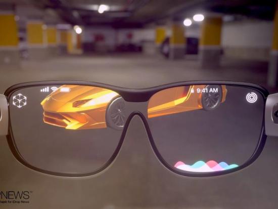 Martin Hajek / iDrop News