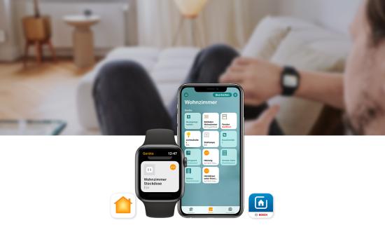 belkin smart home products