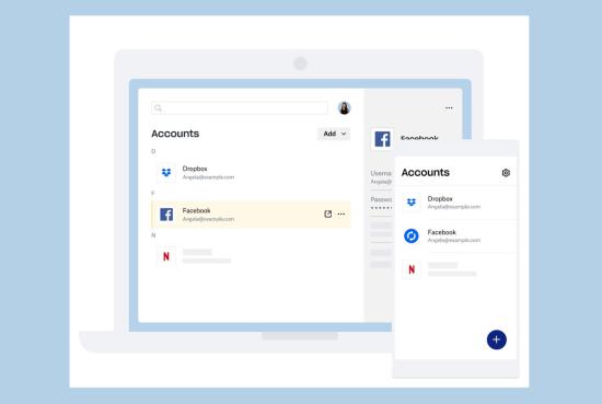 Dropbox