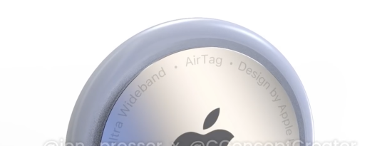Wann erscheinen das iPhone 12 und die AirTags?