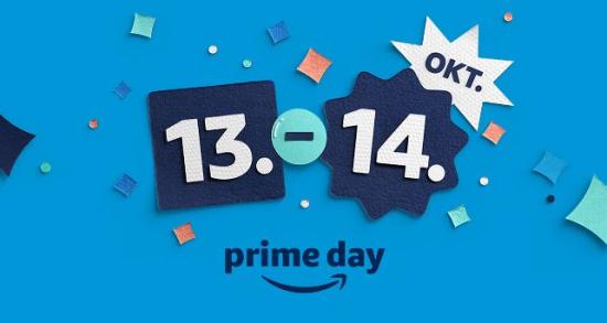 Uber 12 000 Filme Und Serien Unterhaltungs Flat Von Amazon Ab Heute Gratis Im Paket Tech De