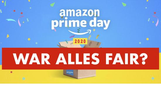 Uber 12 000 Filme Und Serien Unterhaltungs Flat Von Amazon Ab Heute Gratis Im Paket Tech De