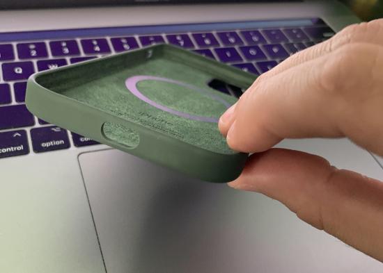 u/zarnold16/ Screenshot: Mac Life