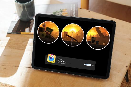 Screenshot - smartmockups 