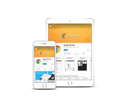 Smartmockups