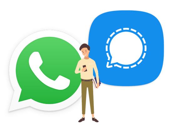 Hersteller - adobe.stock.com/de 