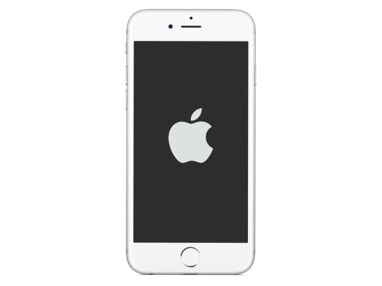 Apple / Bildmontage: Maclife.de