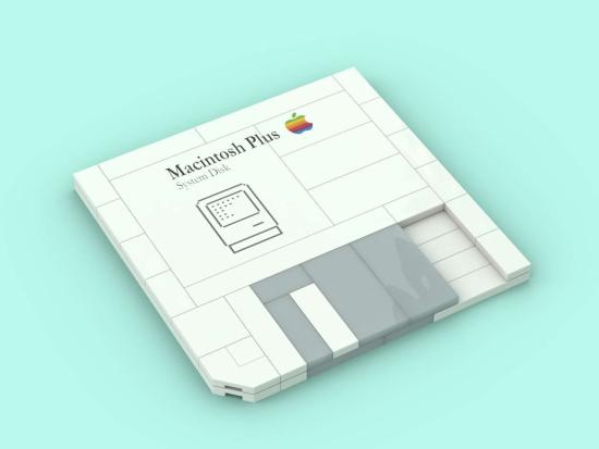 The_Robin84_Tech_Inc