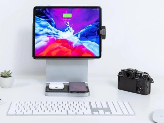 StudioDock von Kensington Kensington