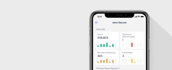 eero