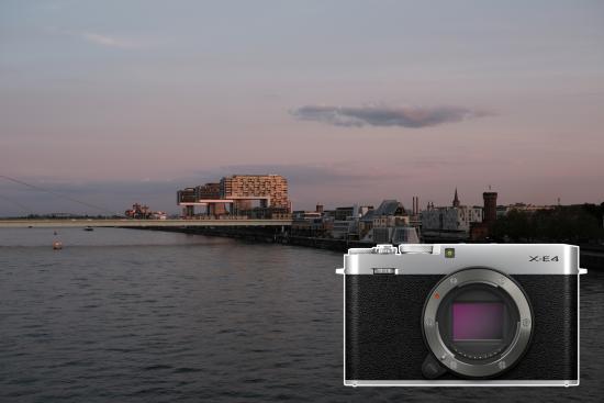 Tim Herpers - Hersteller 