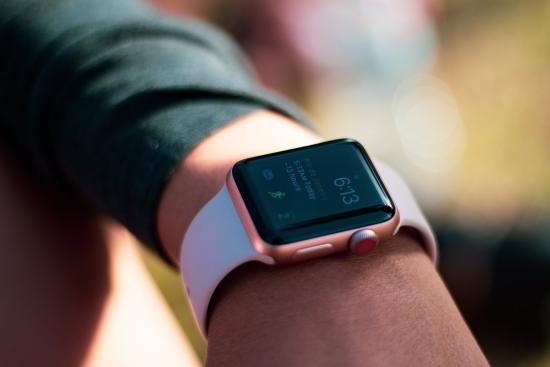 alternative to amazfit bip