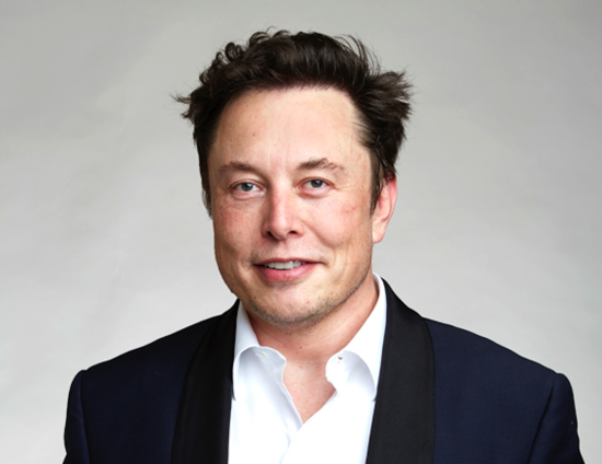 Duncan.Hull /CC BY-SA 4.0