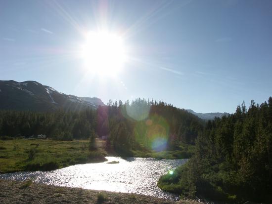 snty-tact/CC BY-SA 3.0