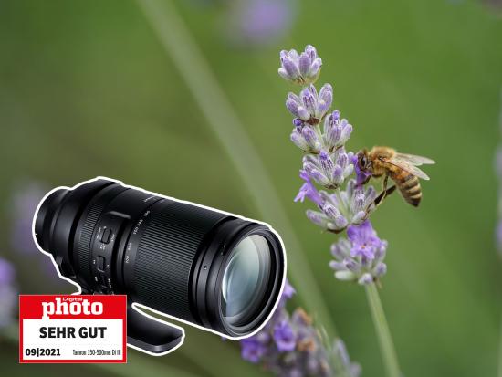 Tim Herpers - Hersteller 