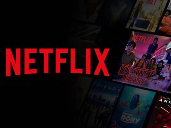 Netflix