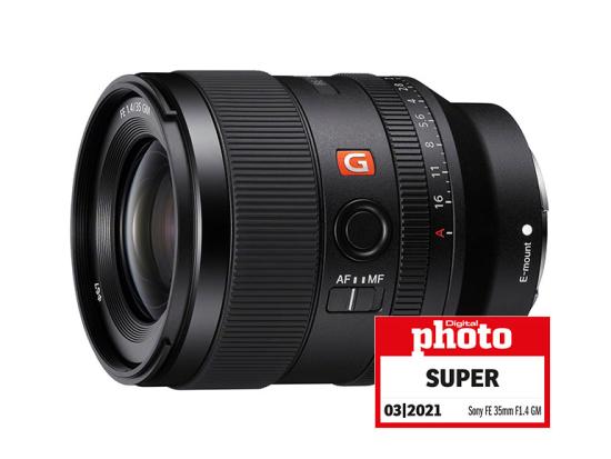 Hersteller – falkemedia