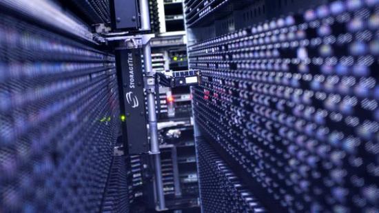 Christian Charisius/dpa