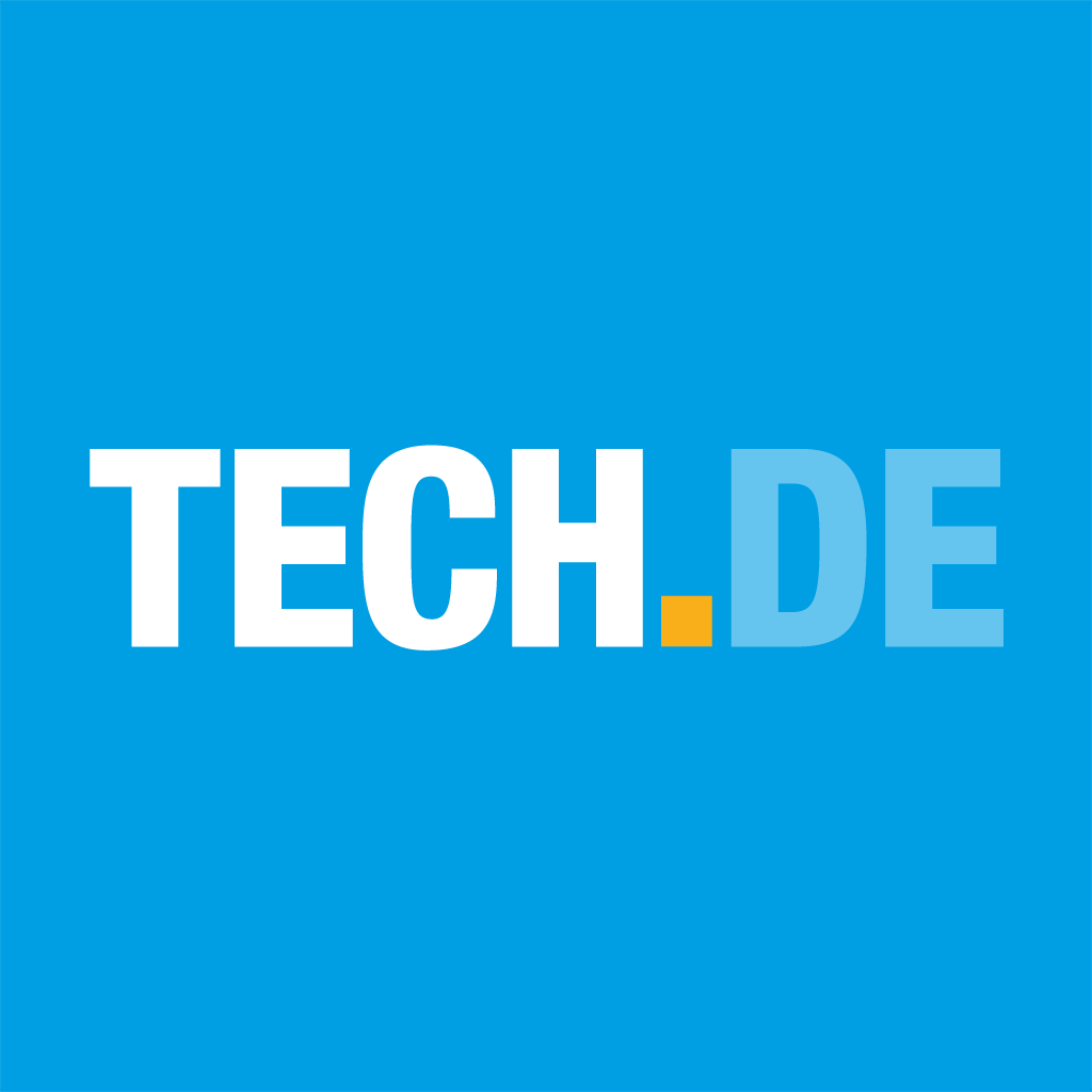 TECH.DE